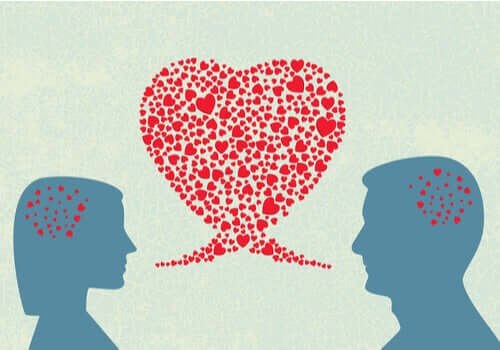 脳科学：恋は人を賢くする！？