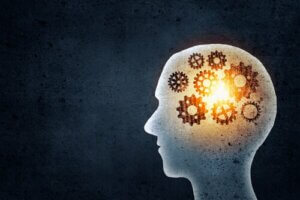 記憶力を鍛えることで得られるものとは?