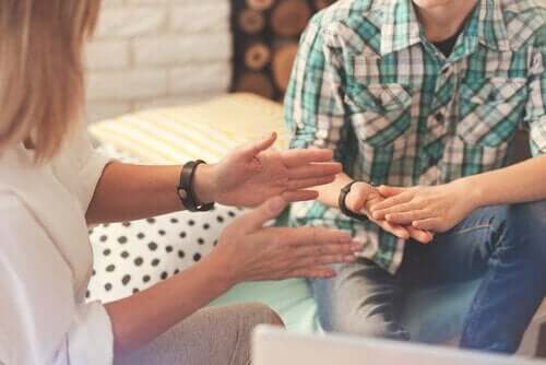 チャルディーニ 説得の法則