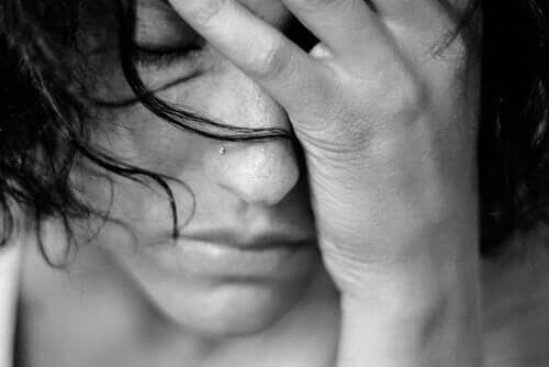 もうろう状態 影響