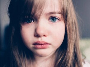 子どもに悲しみについて説明してあげよう
