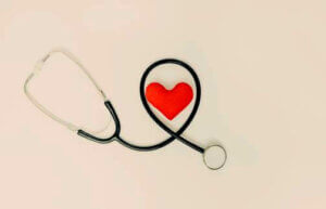 ユニバーサル・ヘルス・カバレッジ:緊急かつ重要な権利