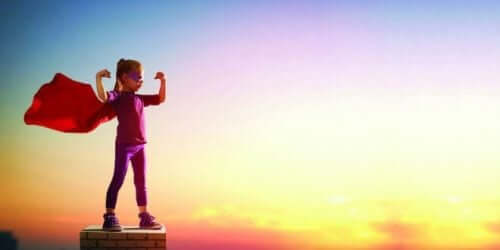 目標 達成できない