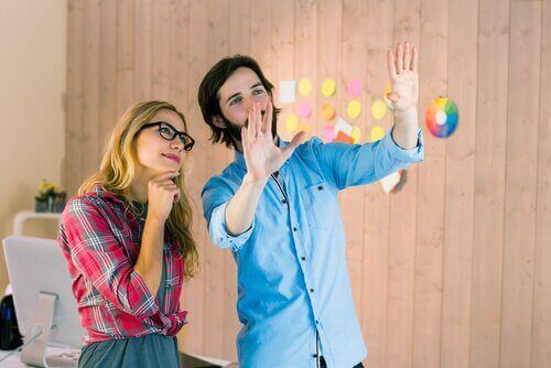ミラクル・クエスチョン・テクニック