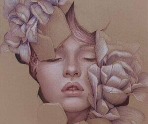 トラウマ:開かれずにいるパンドラの箱