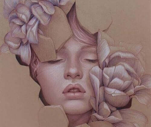 トラウマ:開かれずにいるパンドラの箱