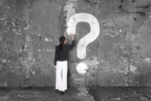 「ミラクル・クエスチョン・テクニック」とは?