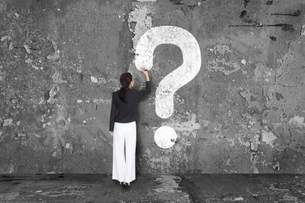 「ミラクル・クエスチョン・テクニック」とは?