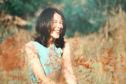 R・デビッドソンによる、ウェルビーイングの4つのカギ