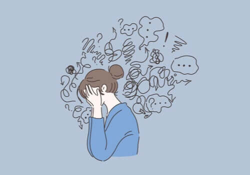 脳は問題を増幅させる:その科学的な根拠とは?