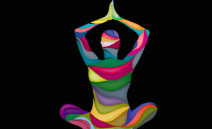 ヴィパッサナー瞑想:心の浄化テクニック