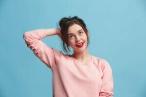 「記憶の中のブランド」実験とは?