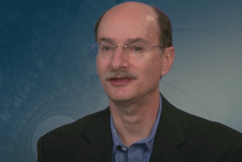 ガイアの夢プロジェクト 地球意識