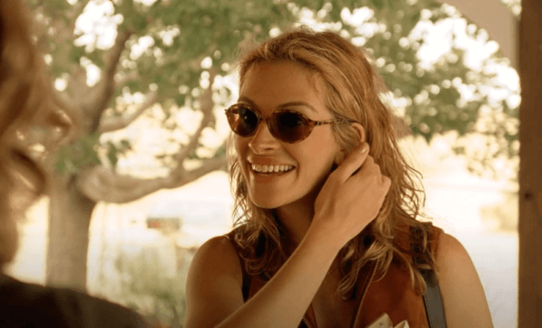 エリン・ブロコビッチ − 誰もが望むアンチヒロイン