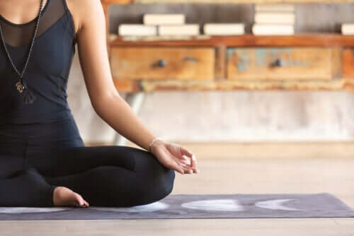 自宅で実践できる三つの瞑想練習法！