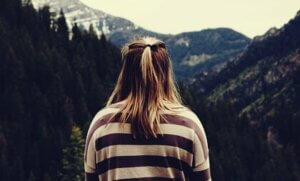 勇敢さとは、物事を自分の手で実現する力