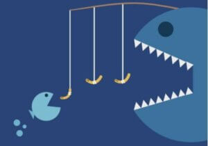 消費者をだます広告に引っかからないようにするには?