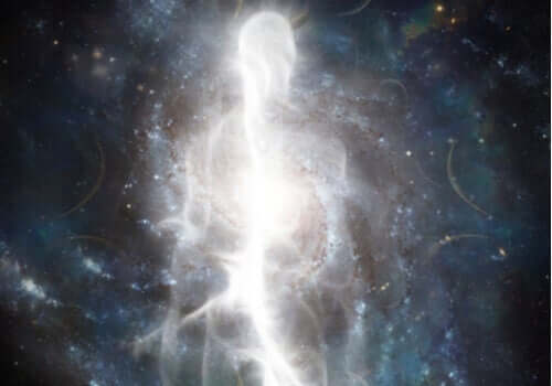 科学界が考える人間の魂の正体とは?