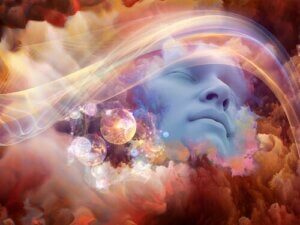 「ガイアの夢プロジェクト」と地球意識について