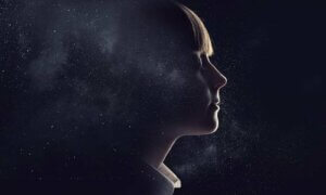 積極的分離 − ギフテッドと呼ばれる人々が経験する実存的危機