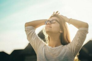 人生観が変わるかも?心理学上の5つの事実