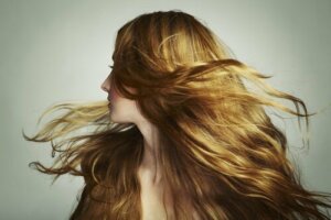 ラプンツェル症候群の症状、原因、および治療について