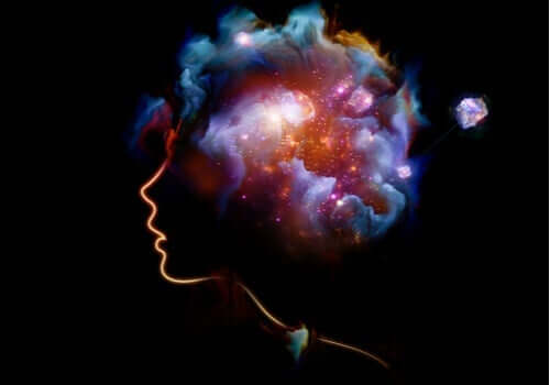 錬金術の極意と心理学との関係性とは?