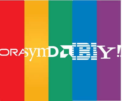 「記憶の中のブランド」実験