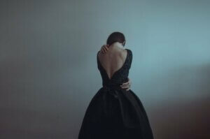 情緒的分離障害とはいったいどんなもの?