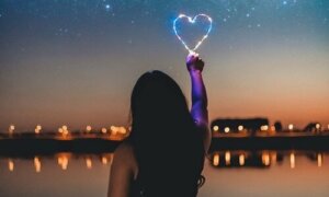 どんなときも自分を愛するということ