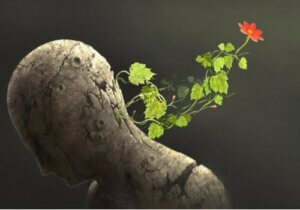 アンチフラジャイルになる − 不確実な世界を生き抜く術