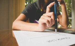 あまり知られていない5つのマニアと強迫観念