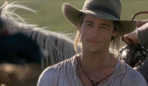 強いメッセージ性のあるおススメ映画