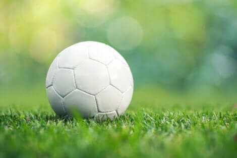 ガフク・ガマ族