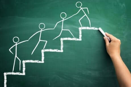 チャック・フィーニー