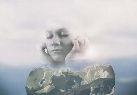 アンチフラジャイル 不確実な世界 生き抜く術