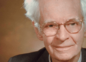 『心理学的ユートピア』- スキナーによるユートピア小説