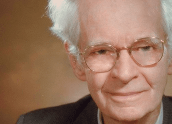 『心理学的ユートピア』- スキナーによるユートピア小説