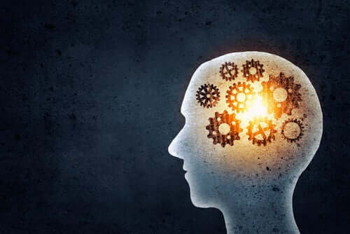 『心理学的ユートピア』- スキナーによるユートピア小説