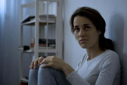 ロスト・ソウル 症状