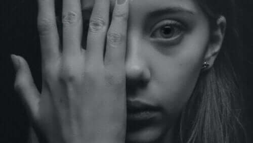 他人と関わること 苦手意識