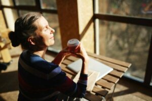 ビタミンDと気分の変調との関係性とは?