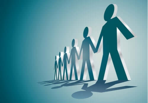 『心理学的ユートピア』- スキナーによるユートピア小説