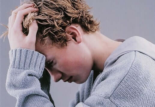 「まだマシな方だ」という言葉は本当に役立つの?