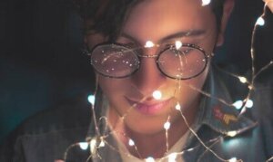 知的謙虚さ:大切なのは、シンプルでいること