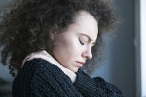 うつ病の人は自分自身をどう見ている?