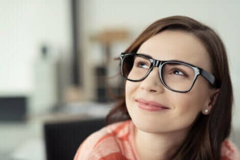 マインドセット 成功