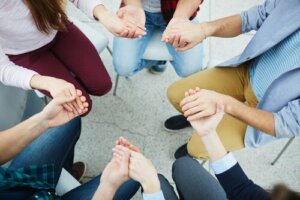 心理社会的リハビリテーション:生活を再構築することの美学