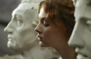 自分の欠点を受け入れる方法とは?