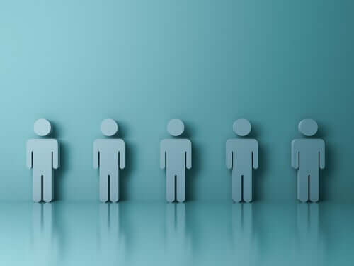 チャリティー 連帯